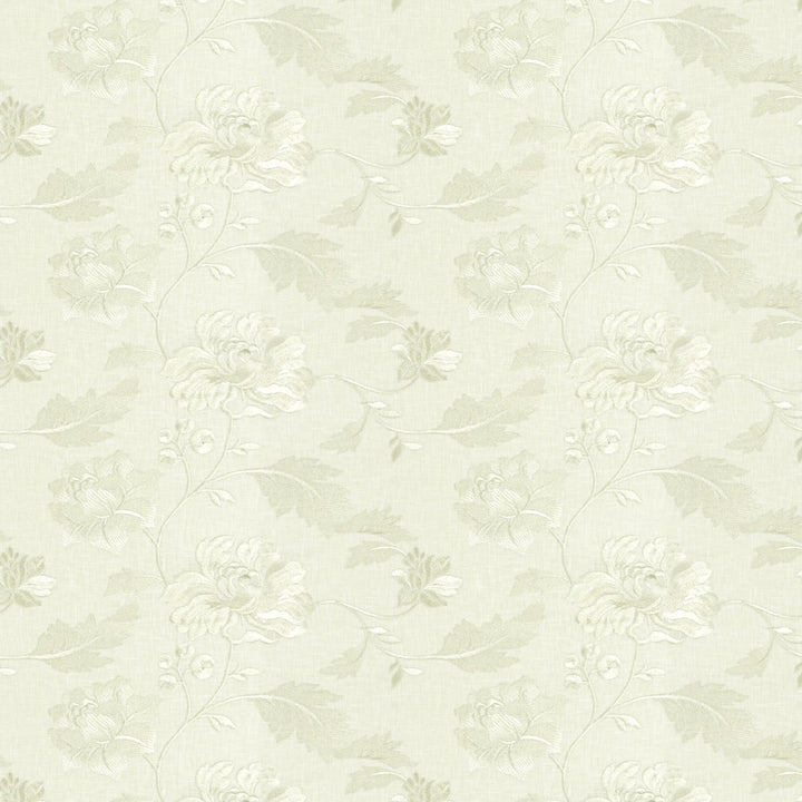 Talent 1 Beige by Stout Fabric COLOR MY WINDOW BIRCH/LINEN 70%POL 30%COT %VEMB INDIA WYZENBEEK 15 000 DOUBLE RUB WEAR TEST (HEAVY DUTY) FLAME RETARDANT-U.F.A.C. CLASS 1 CATB 117-2013 LIGHTFASTNESS-AATCC TM 16 (1500 HOURS) Horizontal: 16.875 and Vertical: 9.375 51.5 in - Fabric Carolina -