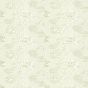 Talent 1 Beige by Stout Fabric