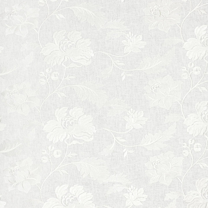 Talent 2 Ivory by Stout Fabric Stout Fabric Talent 2 IvoryFabric Color My Window Pearl/Driftwood 70%Pol 30%Cot %Vemb India </p><p>Repeat: H: 16.875, V: 0.291 51.5 in - Fabric Carolina -