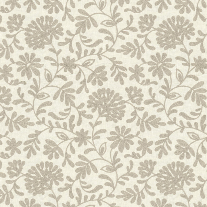Talisman 2 Birch by Stout Fabric Stout Fabric Talisman 2 BirchFabric RAINBOW LIBRARY SANDUNE/DESERT 52%POL 48%COT %VEMB INDIA </p><p>Repeat: H: 17.000, V: 18.875 51 in - Fabric Carolina -