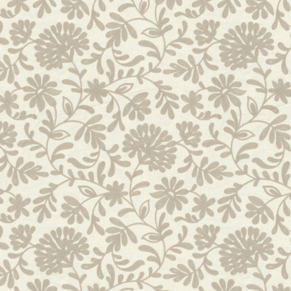 Talisman 2 Birch by Stout Fabric Stout Fabric Talisman 2 BirchFabric RAINBOW LIBRARY SANDUNE/DESERT 52%POL 48%COT %VEMB INDIA </p><p>Repeat: H: 17.000, V: 18.875 51 in - Fabric Carolina -