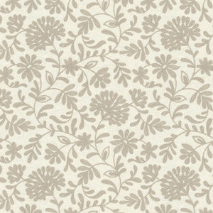 Talisman 2 Birch by Stout Fabric