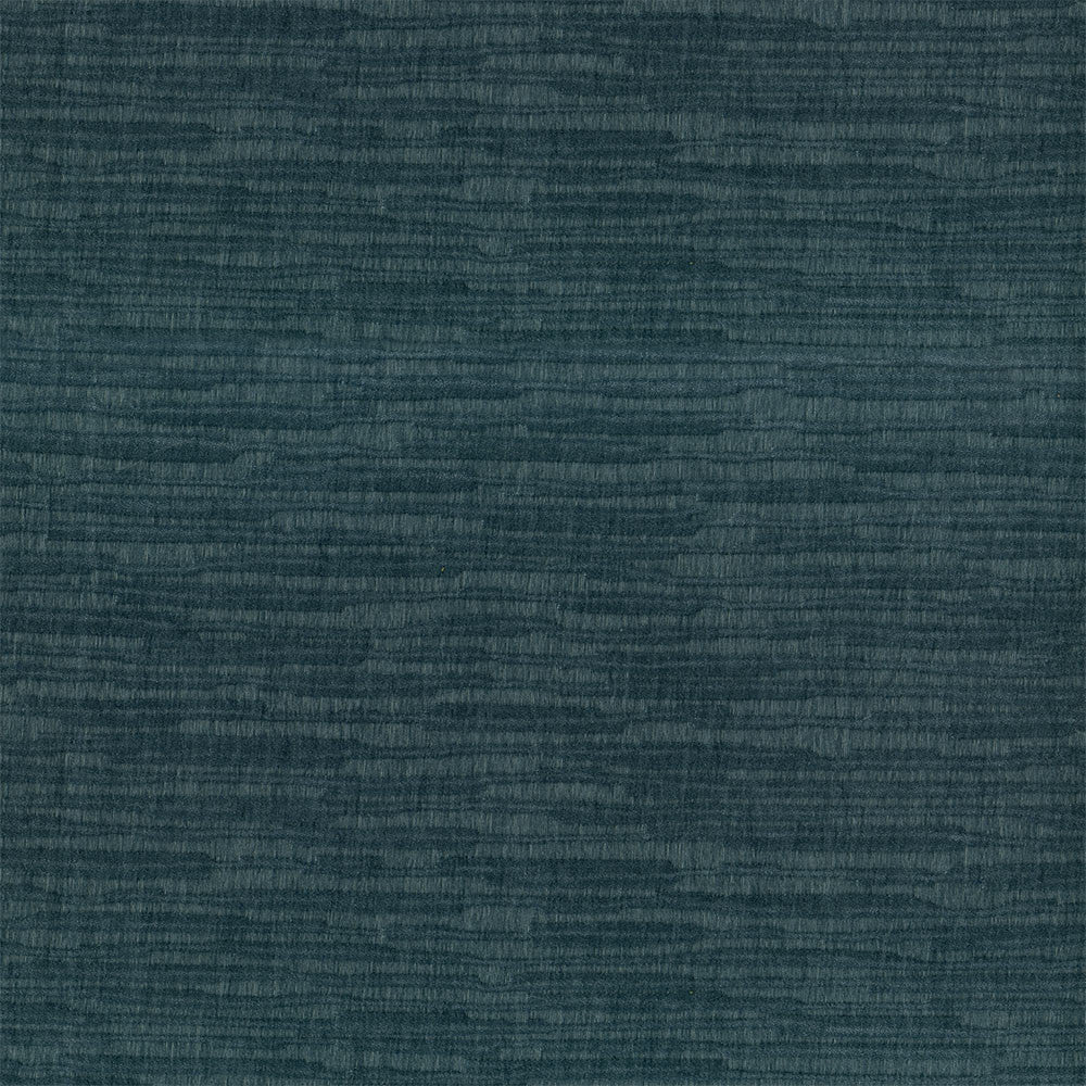 Talia 305 Mermaid by ABBEYSHEA Fabric 80% Polyester
20% Acrylic CN 50,000 Double Rubs (Wyzenbeek) </p><p>Repeat: Horizontal: 25.9 in. (66 cm) up the roll and Vertical: 15.5 in. (35 cm) across the roll 56 in. (142 cm) - Fabric Carolina -