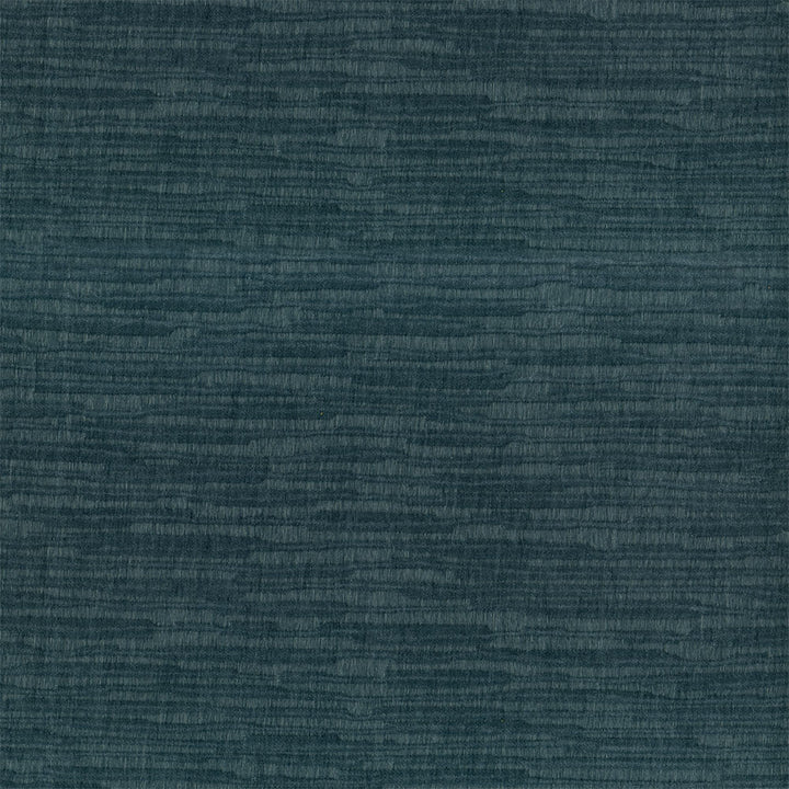 Talia 305 Mermaid by ABBEYSHEA Fabric 80% Polyester
20% Acrylic CN 50,000 Double Rubs (Wyzenbeek) </p><p>Repeat: Horizontal: 25.9 in. (66 cm) up the roll and Vertical: 15.5 in. (35 cm) across the roll 56 in. (142 cm) - Fabric Carolina -