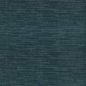 Talia 305 Mermaid by ABBEYSHEA Fabric