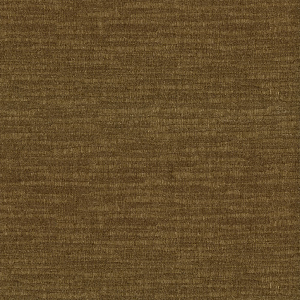 Talia 504 Nutmeg by ABBEYSHEA Fabric 80% Polyester
20% Acrylic CN 50,000 Double Rubs (Wyzenbeek) </p><p>Repeat: Horizontal: 25.9 in. (66 cm) up the roll and Vertical: 15.5 in. (35 cm) across the roll 56 in. (142 cm) - Fabric Carolina -