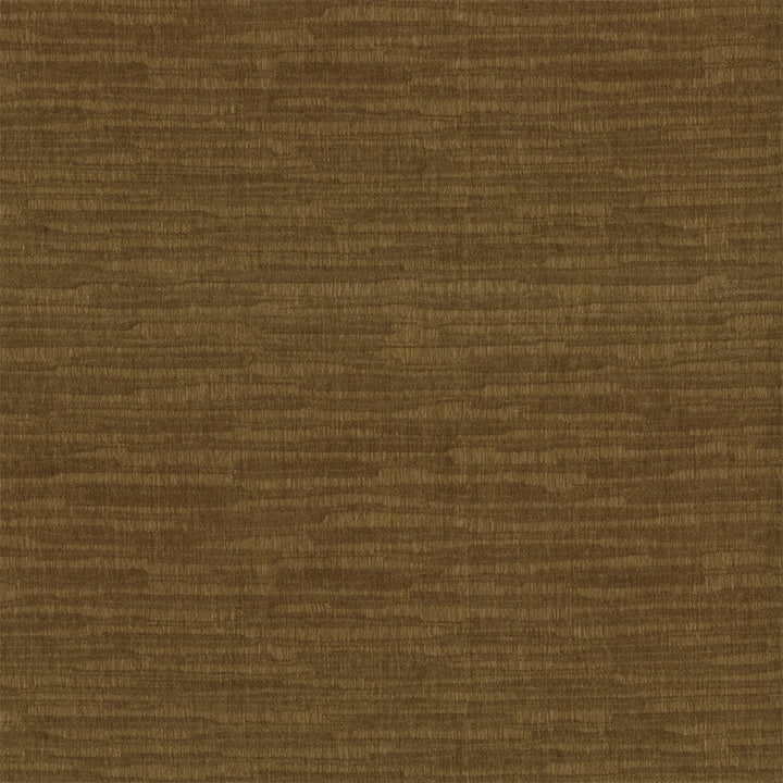 Talia 504 Nutmeg by ABBEYSHEA Fabric 80% Polyester
20% Acrylic CN 50,000 Double Rubs (Wyzenbeek) </p><p>Repeat: Horizontal: 25.9 in. (66 cm) up the roll and Vertical: 15.5 in. (35 cm) across the roll 56 in. (142 cm) - Fabric Carolina -