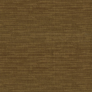 Talia 504 Nutmeg by ABBEYSHEA Fabric