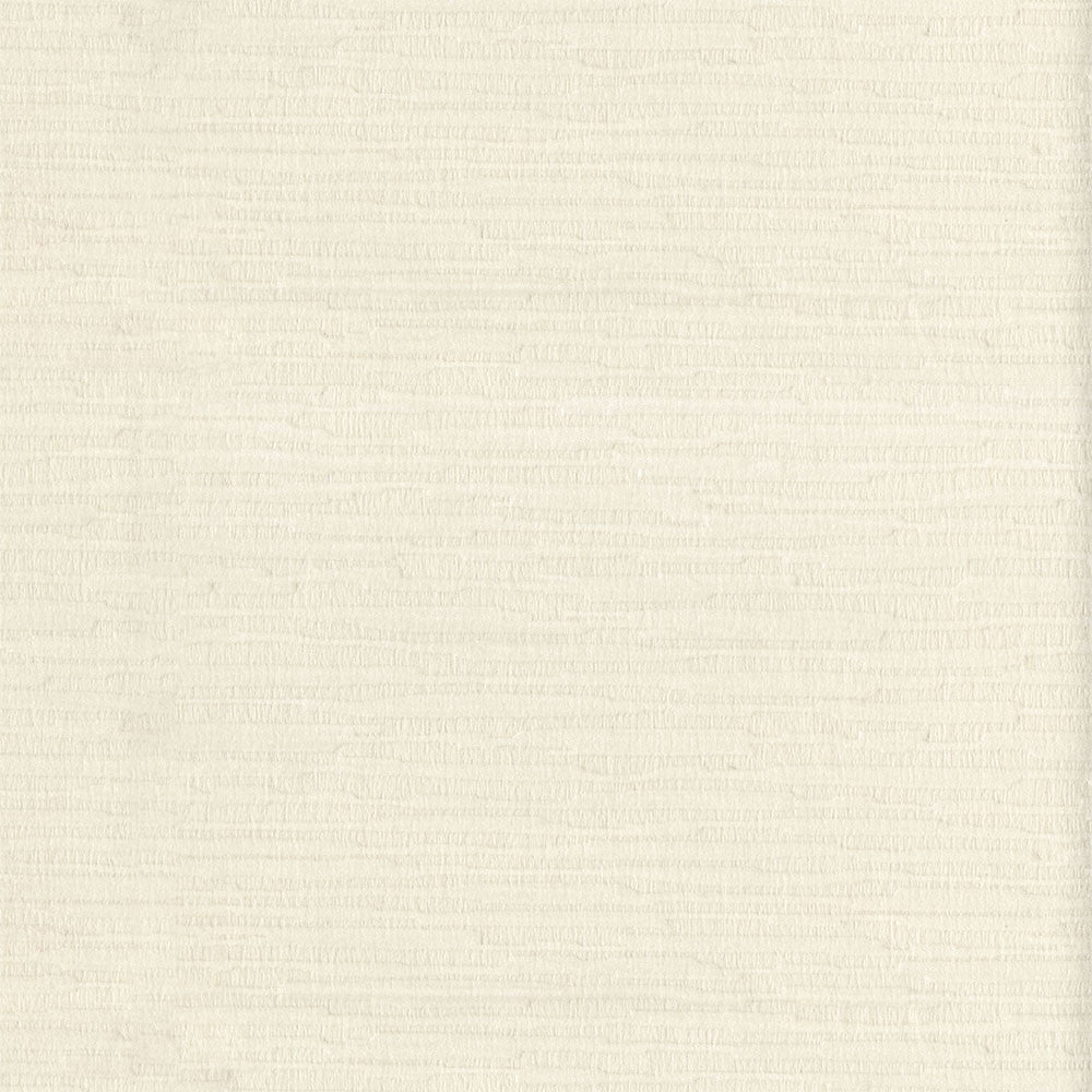 Talia 601 Snow by ABBEYSHEA Fabric 80% Polyester
20% Acrylic CN 50,000 Double Rubs (Wyzenbeek) </p><p>Repeat: Horizontal: 25.9 in. (66 cm) up the roll and Vertical: 15.5 in. (35 cm) across the roll 56 in. (142 cm) - Fabric Carolina -