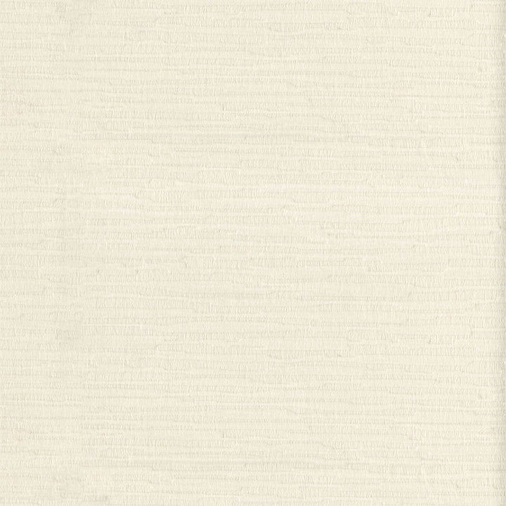 Talia 601 Snow by ABBEYSHEA Fabric 80% Polyester
20% Acrylic CN 50,000 Double Rubs (Wyzenbeek) </p><p>Repeat: Horizontal: 25.9 in. (66 cm) up the roll and Vertical: 15.5 in. (35 cm) across the roll 56 in. (142 cm) - Fabric Carolina -