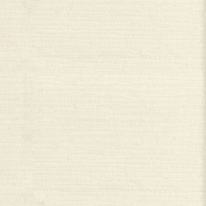 Talia 601 Snow by ABBEYSHEA Fabric