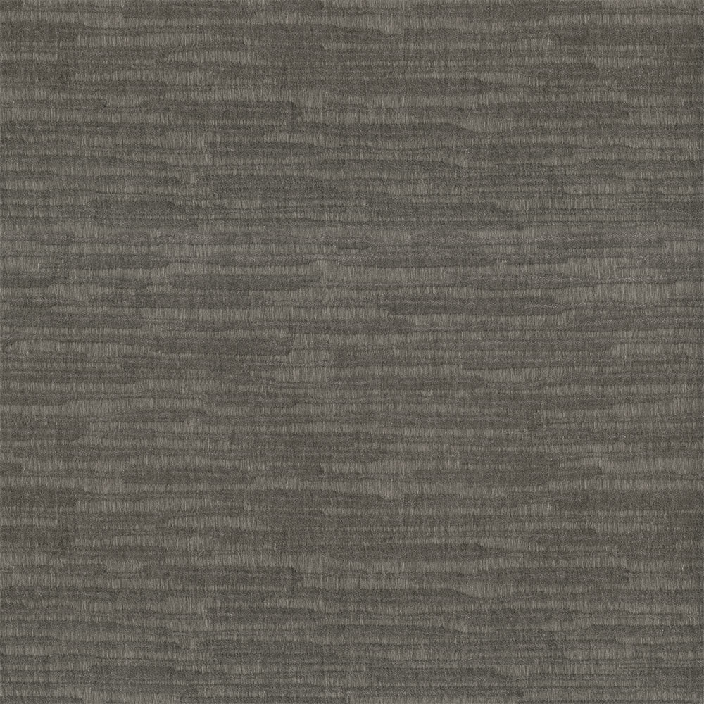 Talia 604 Mushroom by ABBEYSHEA Fabric 80% Polyester
20% Acrylic CN 50,000 Double Rubs (Wyzenbeek) </p><p>Repeat: Horizontal: 25.9 in. (66 cm) up the roll and Vertical: 15.5 in. (35 cm) across the roll 56 in. (142 cm) - Fabric Carolina -
