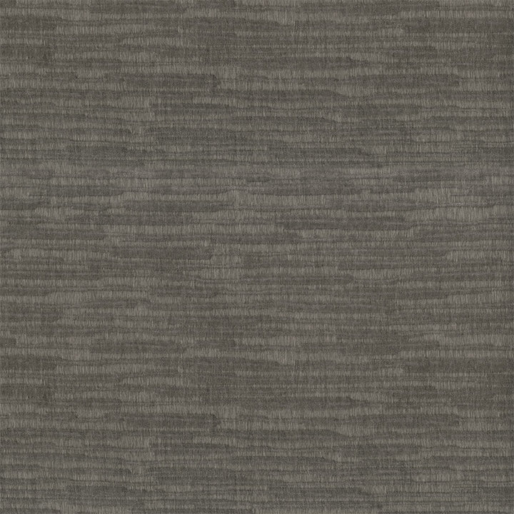 Talia 604 Mushroom by ABBEYSHEA Fabric 80% Polyester
20% Acrylic CN 50,000 Double Rubs (Wyzenbeek) </p><p>Repeat: Horizontal: 25.9 in. (66 cm) up the roll and Vertical: 15.5 in. (35 cm) across the roll 56 in. (142 cm) - Fabric Carolina -