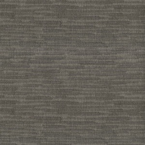 Talia 604 Mushroom by ABBEYSHEA Fabric