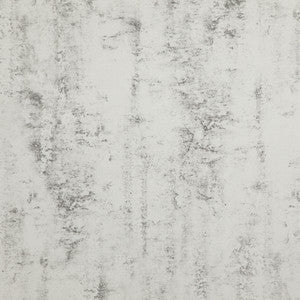 Talia 192J8721 By JF Fabric