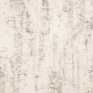 Talia 193J8721 By JF Fabric