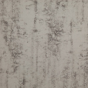 Talia 32J8721 By JF Fabric