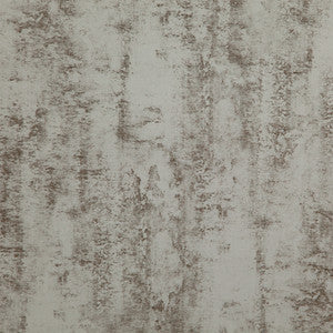 Talia 34J8721 By JF Fabric