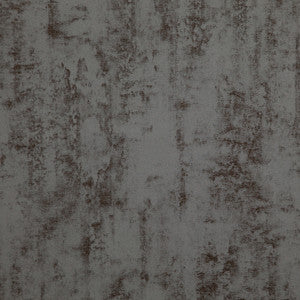 Talia 39J8721 By JF Fabric