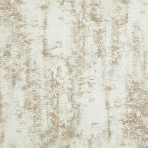 Talia 91J8721 By JF Fabric