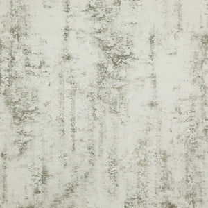 Talia 92J8721 By JF Fabric