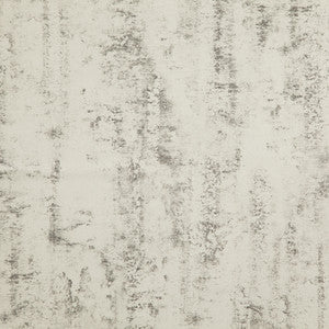 Talia 93J8721 By JF Fabric