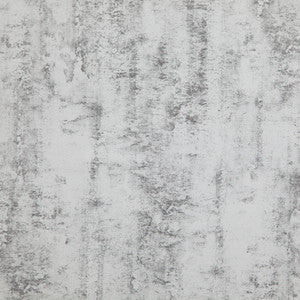 Talia 94J8721 By JF Fabric