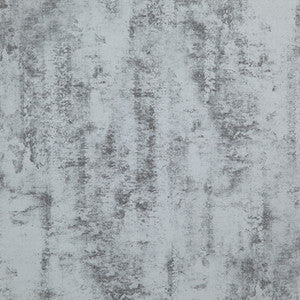 Talia 96J8721 By JF Fabric