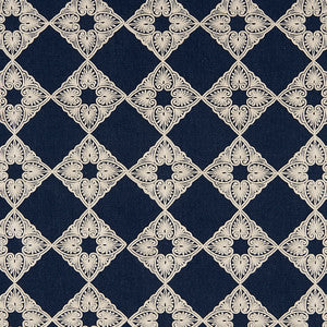 Talisman 68J8211 By JF Fabric
