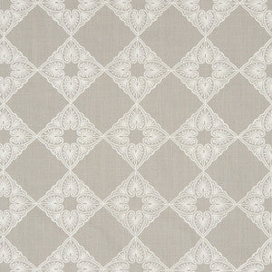 Talisman 94J8201 By JF Fabric