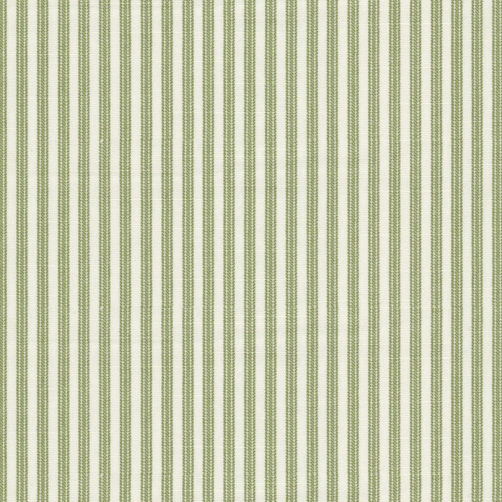 Talker 1 Grass by Stout Fabric Stout Fabric Talker 1 GrassFabric Rainbow Library Pistachio/Chive 100%Cot Pakistan </p><p>Repeat: H: 2.375, V: 0 54 in - Fabric Carolina -