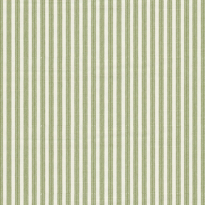 Talker 1 Grass by Stout Fabric Stout Fabric Talker 1 GrassFabric RAINBOW LIBRARY PISTACHIO/CHIVE 100%COT PAKISTAN </p><p>Repeat: H: 2.375, V: 0.125 54 in - Fabric Carolina -