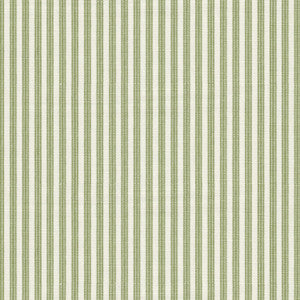 Talker 1 Grass by Stout Fabric
