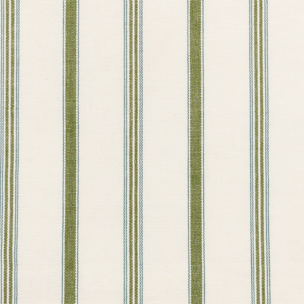 Tallmadge 1 Dill by Stout Fabric COMFORTABLE LIVING SPRING/MOSS 100%COT INDIA PERFORMANCE RATED FABRIC FLAME RETARDANT-N.F.P.A. 260A CLASS 1 CATB 117-2013 WYZENBEEK 40 000 DOUBLE RUB WEAR TEST (HEAVY DUTY) Horizontal: 3.000 and Vertical: 0.000 54 in - Fabric Carolina -