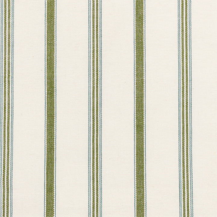 Tallmadge 1 Dill by Stout Fabric COMFORTABLE LIVING SPRING/MOSS 100%COT INDIA PERFORMANCE RATED FABRIC FLAME RETARDANT-N.F.P.A. 260A CLASS 1 CATB 117-2013 WYZENBEEK 40 000 DOUBLE RUB WEAR TEST (HEAVY DUTY) Horizontal: 3.000 and Vertical: 0.000 54 in - Fabric Carolina -