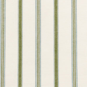 Tallmadge 1 Dill by Stout Fabric