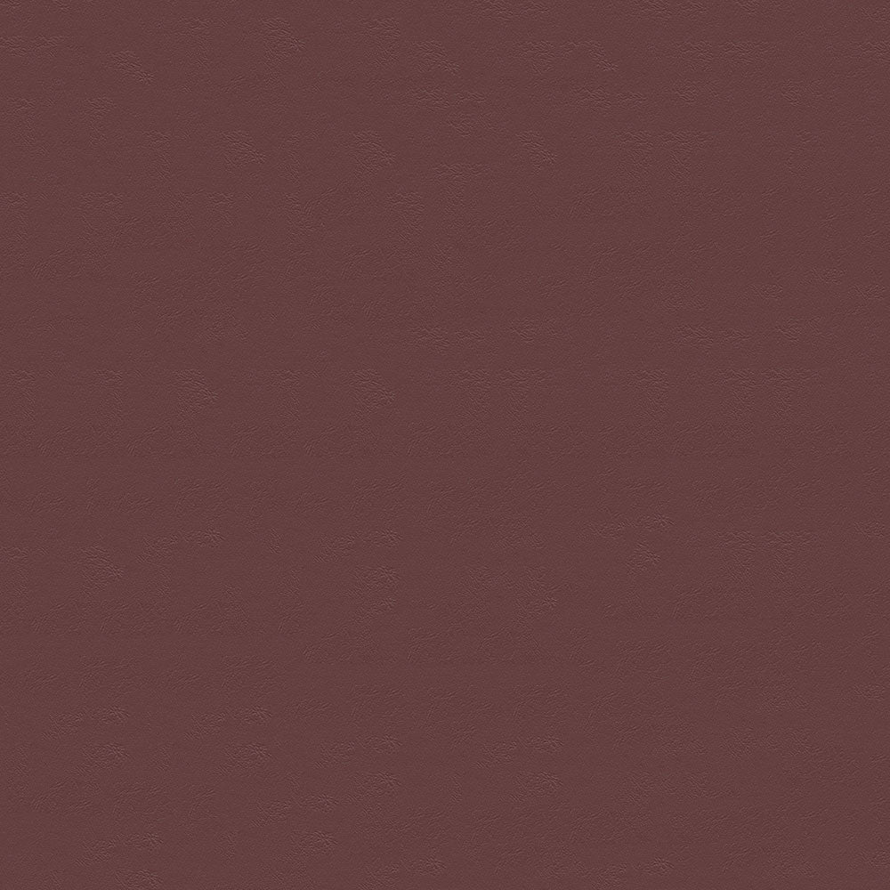 Indy 108 Wine by ABBEYSHEA Fabric N/A 100% Polyester China 41,000 Double Rubs </p><p>Repeat: Horizontal: 24.0" (61.0 cm) Across the Roll and Vertical: 12.5" (32.0 cm) Up the Roll 56" (142 cm) - Fabric Carolina -
