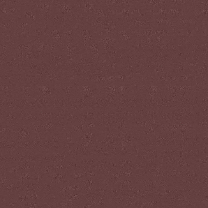 Indy 108 Wine by ABBEYSHEA Fabric N/A 100% Polyester China 41,000 Double Rubs </p><p>Repeat: Horizontal: 24.0" (61.0 cm) Across the Roll and Vertical: 12.5" (32.0 cm) Up the Roll 56" (142 cm) - Fabric Carolina -