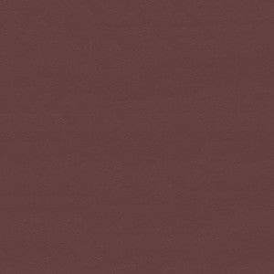 Indy 108 Wine by ABBEYSHEA Fabric