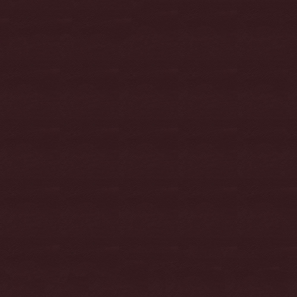 Indy 1111 Burgundy by ABBEYSHEA Fabric N/A 100% Polyester China 41,000 Double Rubs </p><p>Repeat: Horizontal: 24.0" (61.0 cm) Across the Roll and Vertical: 12.5" (32.0 cm) Up the Roll 56" (142 cm) - Fabric Carolina -