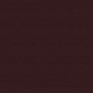 Indy 1111 Burgundy by ABBEYSHEA Fabric
