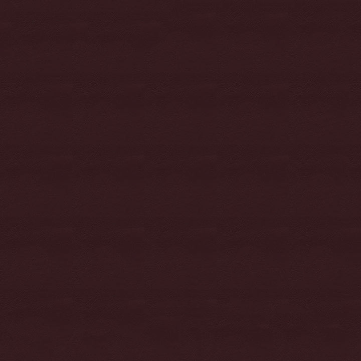 Indy 1111 Burgundy by ABBEYSHEA Fabric 100% Polyvinyl Chloride (PVC) China 100,000 Double Rubs (Wyzenbeek) </p><p>Repeat: Horizontal: and Vertical: 54" (137 cm) - Fabric Carolina -