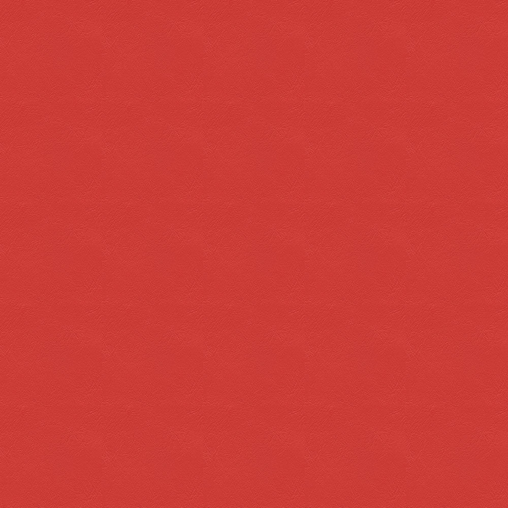 Indy 14 Red by ABBEYSHEA Fabric N/A 100% Polyester China 41,000 Double Rubs </p><p>Repeat: Horizontal: 24.0" (61.0 cm) Across the Roll and Vertical: 12.5" (32.0 cm) Up the Roll 56" (142 cm) - Fabric Carolina -