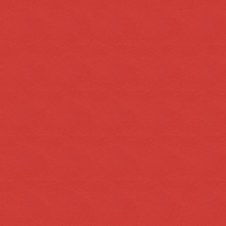 Indy 14 Red by ABBEYSHEA Fabric N/A 100% Polyester China 41,000 Double Rubs </p><p>Repeat: Horizontal: 24.0" (61.0 cm) Across the Roll and Vertical: 12.5" (32.0 cm) Up the Roll 56" (142 cm) - Fabric Carolina -