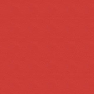 Indy 14 Red by ABBEYSHEA Fabric