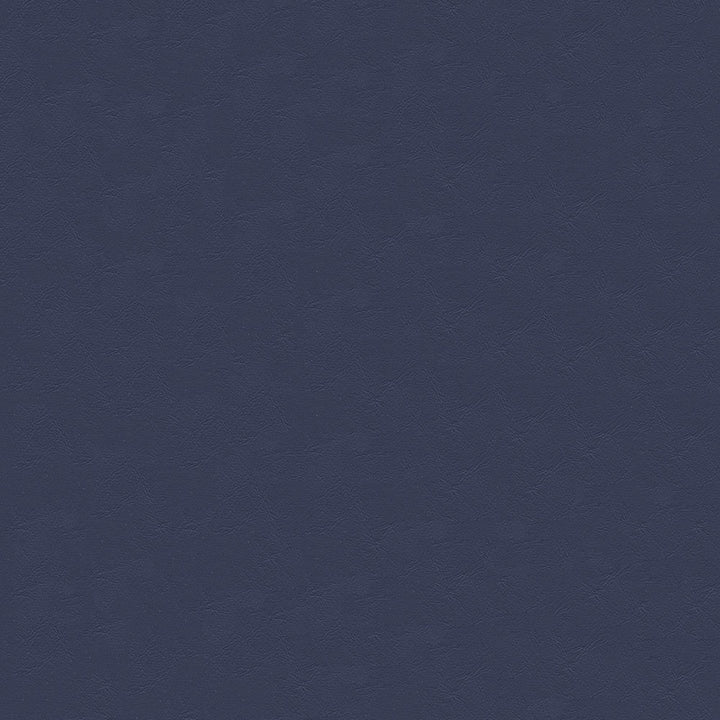 Indy 3333 Indigo by ABBEYSHEA Fabric N/A 100% Polyester China 41,000 Double Rubs </p><p>Repeat: Horizontal: 24.0" (61.0 cm) Across the Roll and Vertical: 12.5" (32.0 cm) Up the Roll 56" (142 cm) - Fabric Carolina -