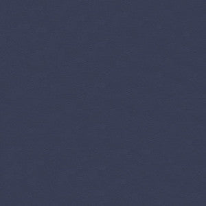 Indy 3333 Indigo by ABBEYSHEA Fabric