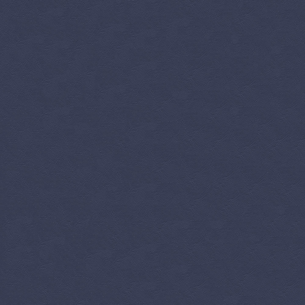 Indy 3333 Indigo by ABBEYSHEA Fabric 100% Polyvinyl Chloride (PVC) China 100,000 Double Rubs (Wyzenbeek) </p><p>Repeat: Horizontal: and Vertical: 54" (137 cm) - Fabric Carolina -