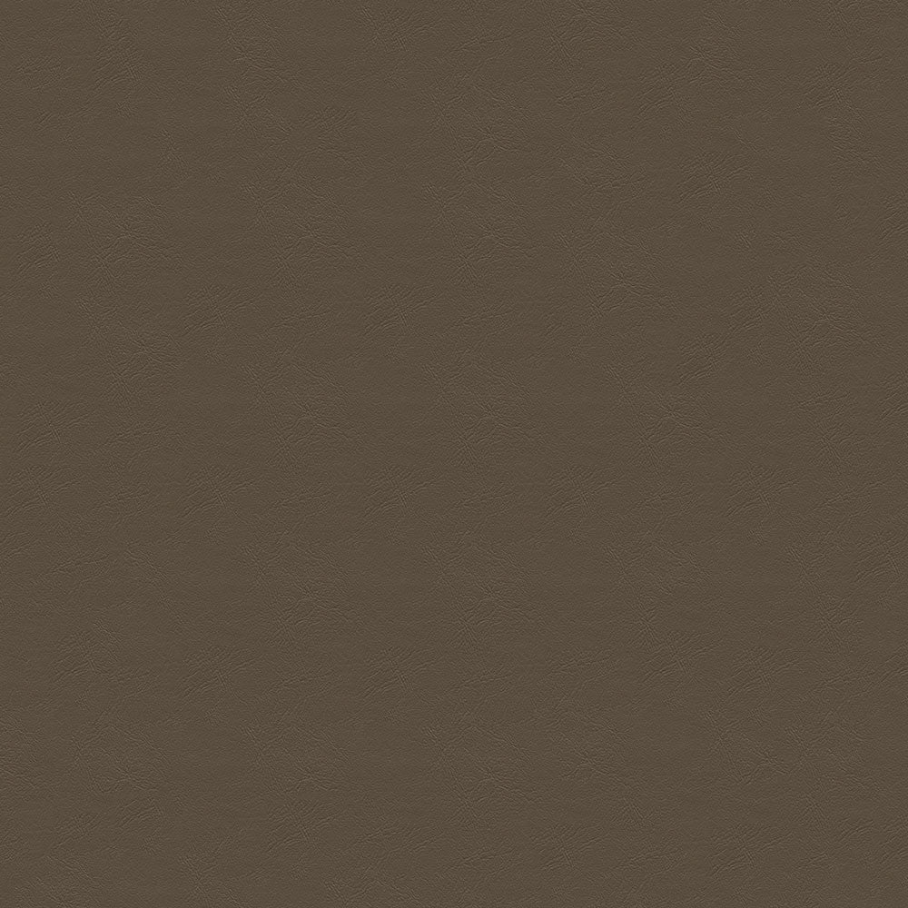 Indy 6 Brown by ABBEYSHEA Fabric 100% Polyvinyl Chloride (PVC) China 100,000 Double Rubs (Wyzenbeek) </p><p>Repeat: Horizontal: and Vertical: 54" (137 cm) - Fabric Carolina -
