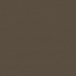 Indy 6 Brown by ABBEYSHEA Fabric